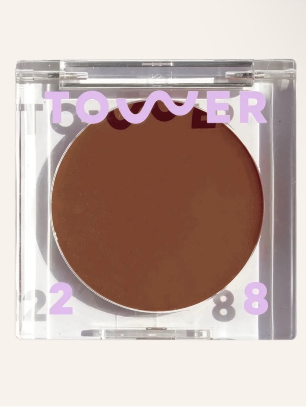 🆕 Tower 28 Sculptino Hammer Contour Cream
